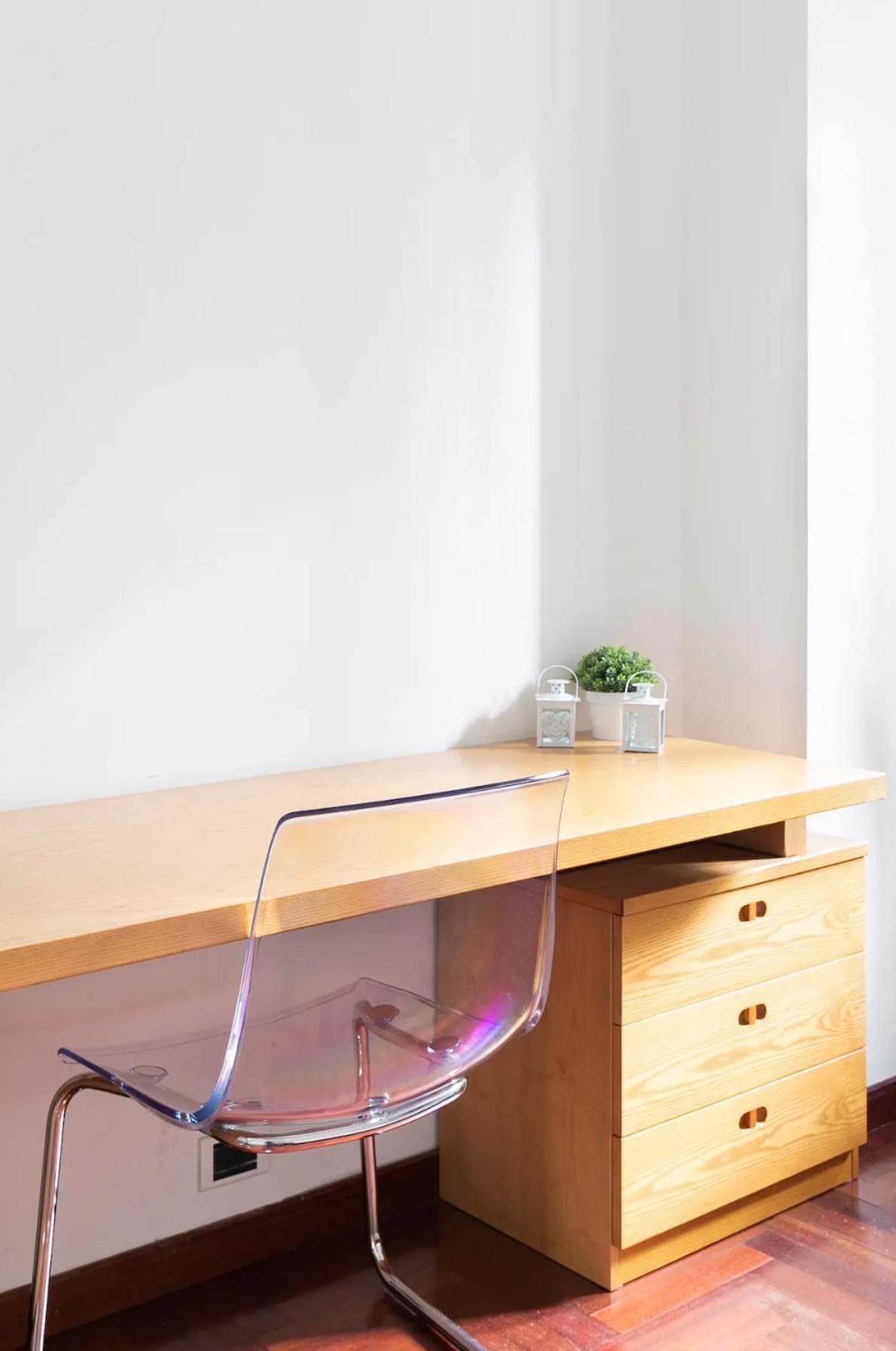 Porta Latina Apartment Рим Екстер'єр фото